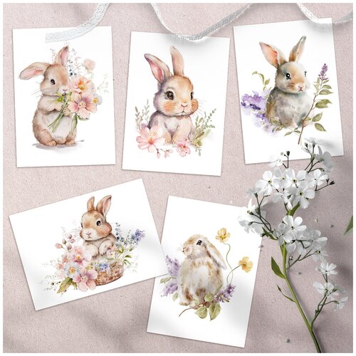 ������ ������ ����� ���� �������� 