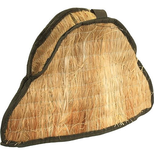 ������ ������ ����� �� ���� 