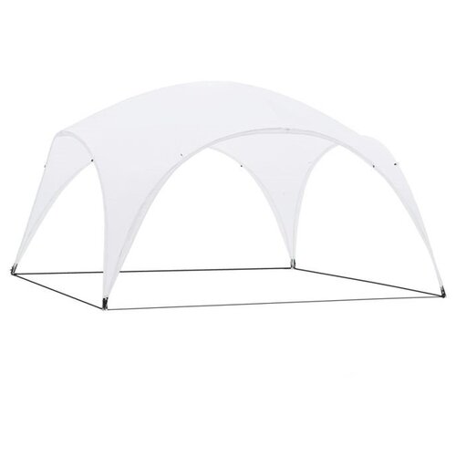 ������ ������ ����� Green Glade 1260, 4.5 � 4.5 � 2.65 � ����