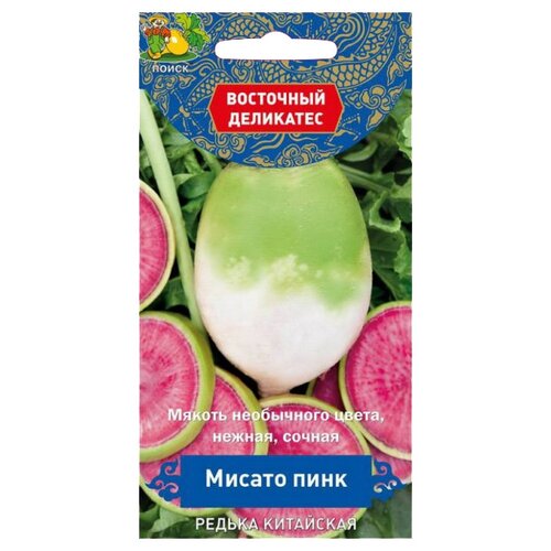 ������ ������ ������ ����� ��������� ��������� ������ ��������� ������ ���� 1 � ����