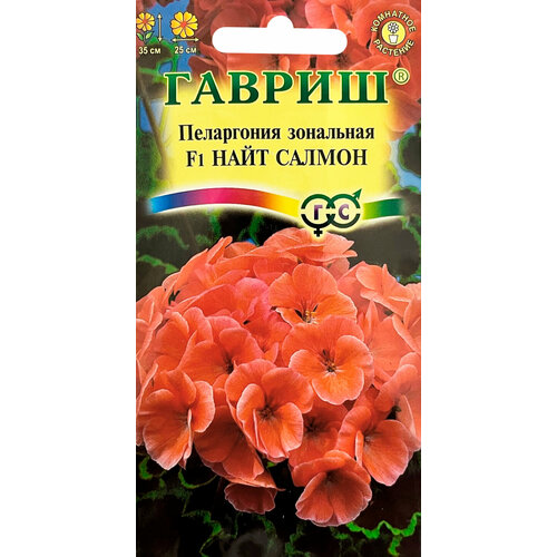 ������ ������ ������. ���������� ��������� 