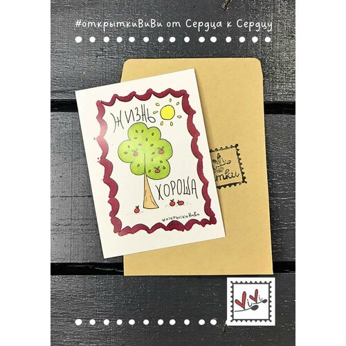 ������ ������ �������� 