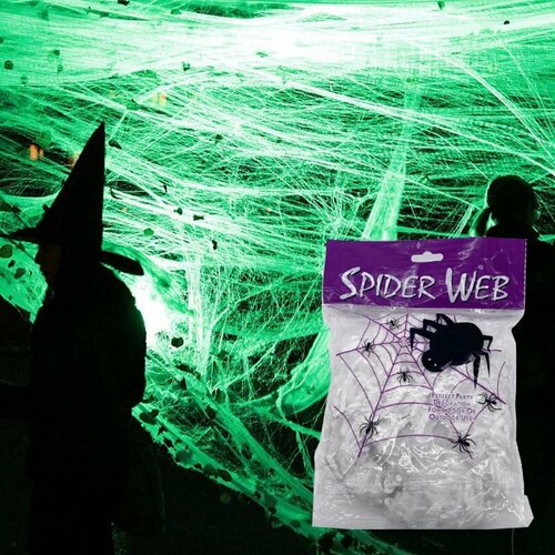 ������ ������ ������� �������������� 60 ����� � 30 ������, ����� ��������� �� �������� ����