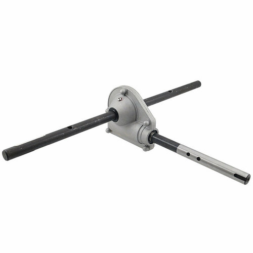 ������ ������ �������� ����� ������������� Patriot PS 603 H (21000676) (21001031) � ����� ����