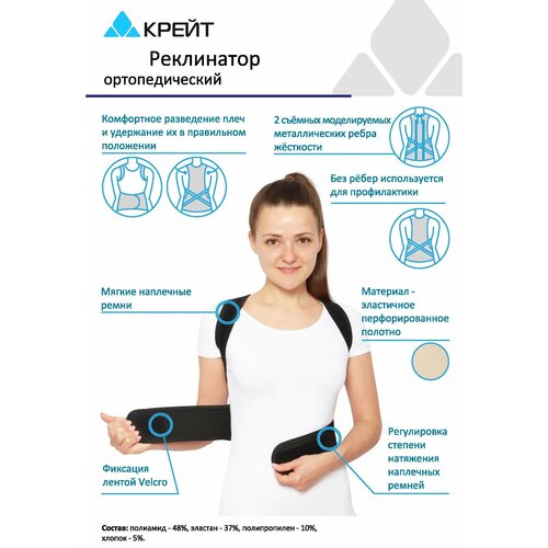 ������ ������ ��������� ������ � ����� �������� ������� ���������, �3, �1, ������ ����