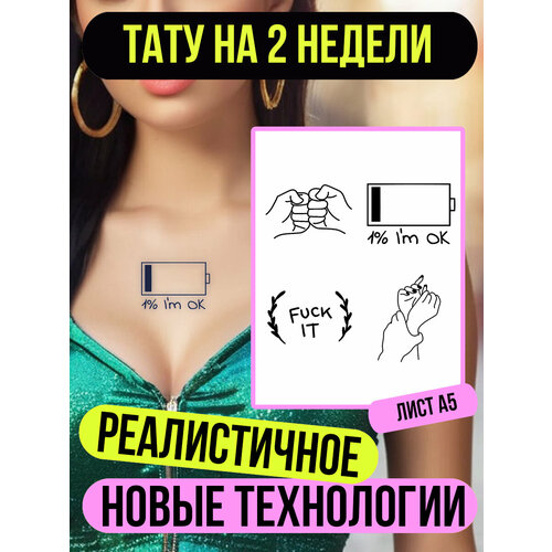 ������ ������ ���� ���������� �������������� �������� ����