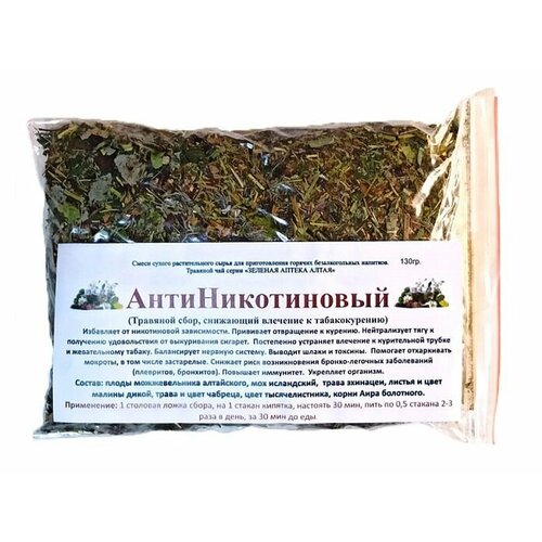 ������ ������ ���� ���� ��������������� ������ ������� 150 ��. ����