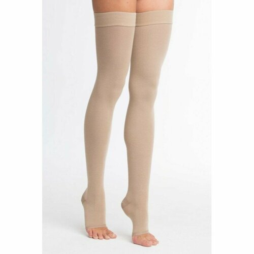 ������ ������ ����� �������������� �� ����� 1 ����� � �������� ������, � ��������� (������: �4 ����: ��������) ����