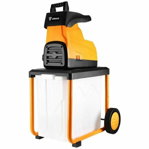 ������ ������ ������� ������������ Deko DKSH3500 065-1209 ����