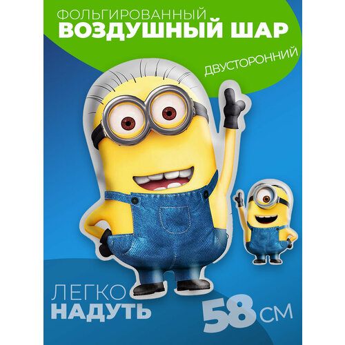 ������ ������ ��� ������ ����