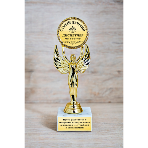 ������ ������ ��������� ���� 