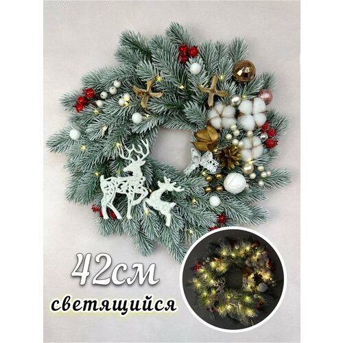 ������ ������ ����� ���������� ���������� ����