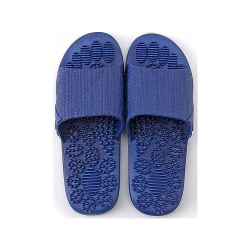 ������ ������ ��������� ������� ������������� ����� �����, �����, �����, 40-41 ����