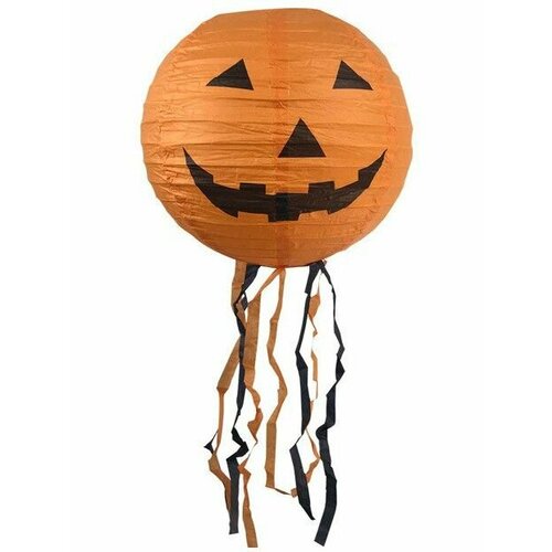 ������ ������ ����� ������� �� �������� ��������� 40 �� / �����, ����� ����