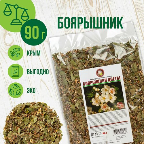 ������ ������ �������� ���� 