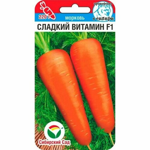 ������ ������ ������ ������� ������� ������� F1 ��. (��������� ���) 100�� ����