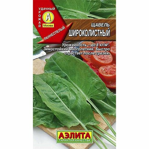 ������ ������ ������ ������ ������������� (������) 0,5� ����