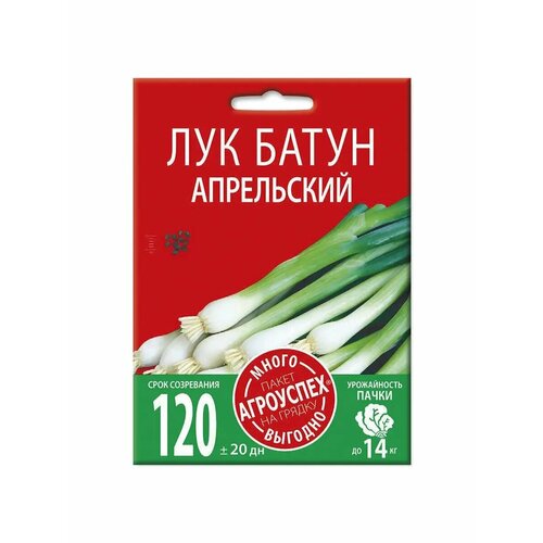 ������ ������ ���-����� ����������, ������ ��������� �����-������� 3� ����