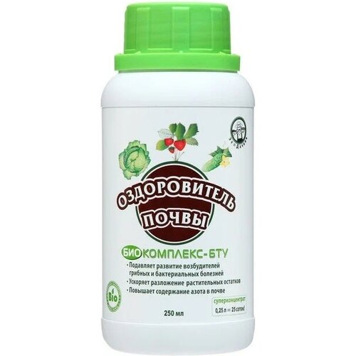 ������ ������ ��������� ��������� ������������ ����� �����������-���, 0.25 �, 1 ��. ����