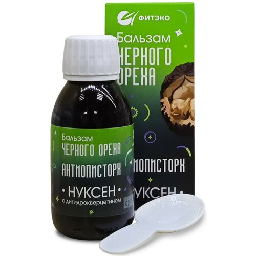 ������ ������ ������� 