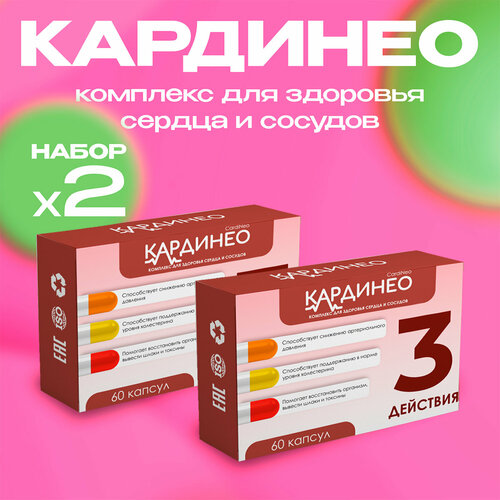 ������ ������ �������� �������� ��� �������� ������ � ������� ����