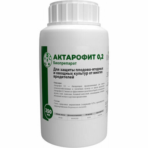 ������ ������ ����������� ��������� 0,2 �� ������� ��������� ������ 250 �� ����