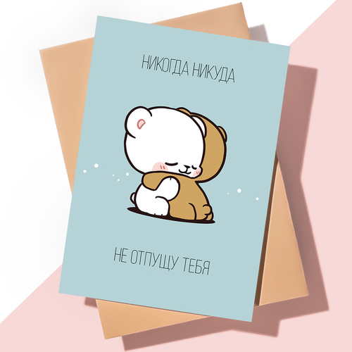 ������ ������ ������������ �������� � ���� �������� / �� ������ ����