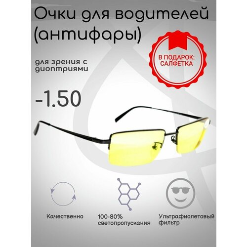 ������ ������ ������� ���� ��� ������ -1.50, ��������, ��� �������� ����