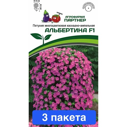 ������ ������ ����� ������� ������ ���������� F1 3 ������ ����