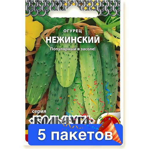 ������ ������ ������ ������ ������� ������ 