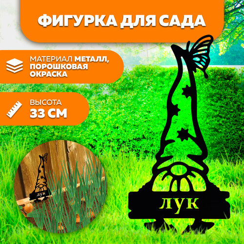 ������ ������ ������� ������� ���- ������� ��� ��������� ������� - ������� ����� LifeSteel ����