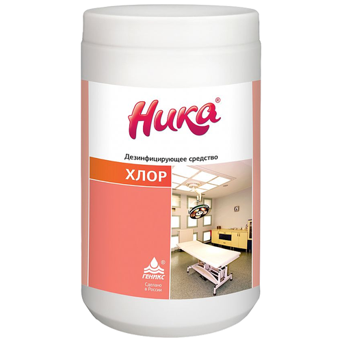 ������ ������ �������� ��������������� ���� ����