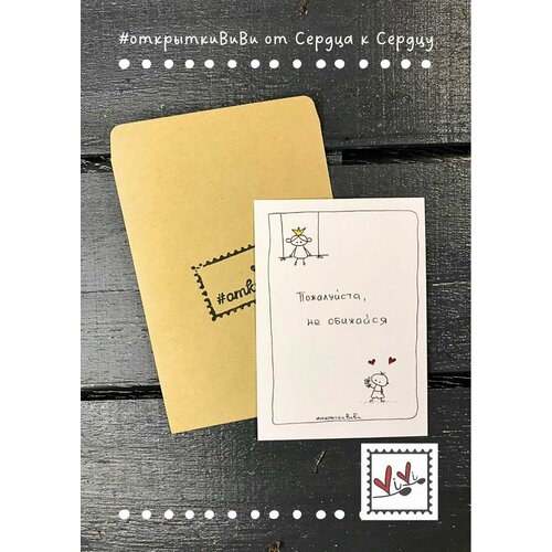 ������ ������ �������� 