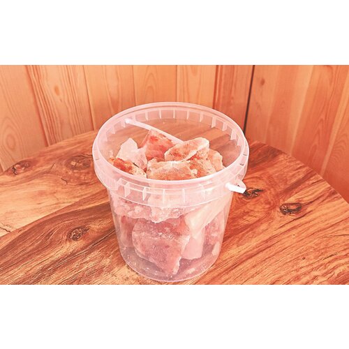 ������ ������ ����������� ���� ��� ����, �����, ������� ����