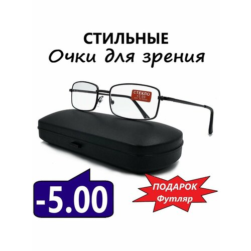 ������ ������ ���� ��� ������ (��������� ��� ����) K28/9028/ MOC t 6603 -5.00 ����