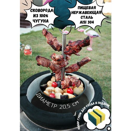 ������ ������ ������ ��� ������� D - 20.5 ��. � �������� ���������� ����