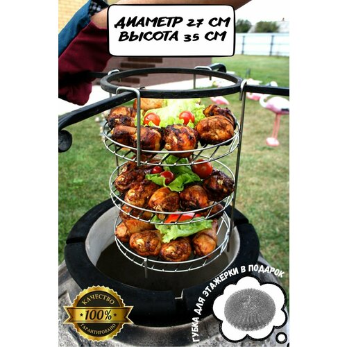 ������ ������ �������� ��� ������� D - 27 ��. 3-� ������� ����