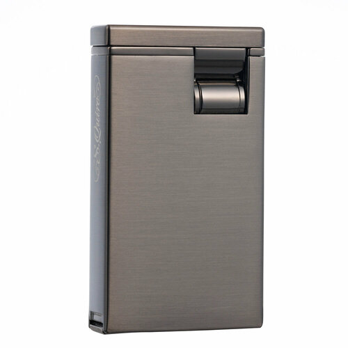 ������ ������ ��������� S.Quire �������, �����, ������� �����, ������ FL011-Graph ����