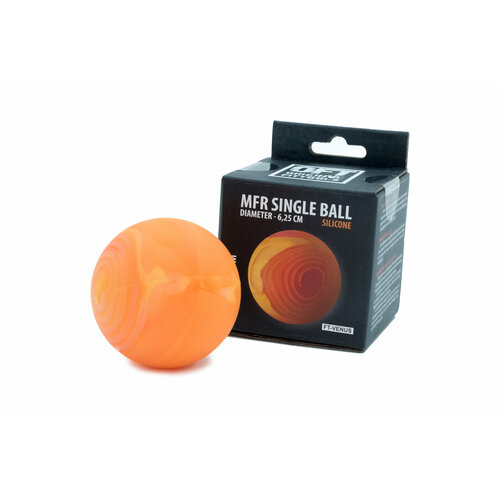 ������ ������ ��� ��� ��� ��������� 6,2 �� VENUS Original FitTools ����