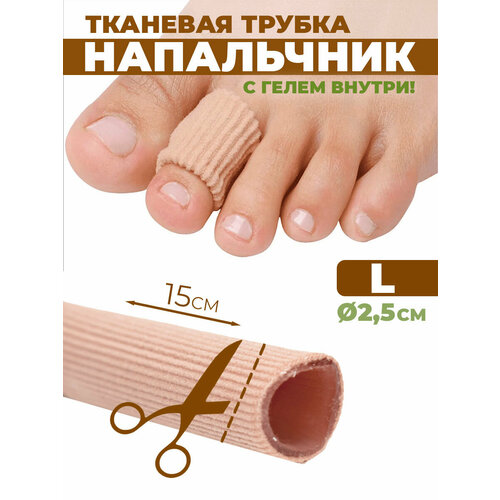 ������ ������ ���������� ����������� �� ������� ����