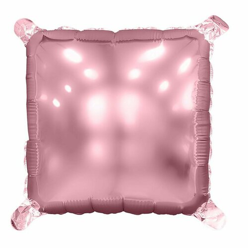 ������ ������ ���� ��������, �������������� ���, 40 ��, 3 ��. ����