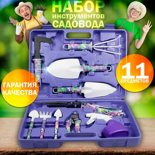 ������ ������ ����� ������� ������������ 11 � 1 ����