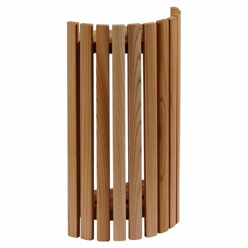 ������ ������ ������ ��� ���� � ����� SAWO 914-VD ����