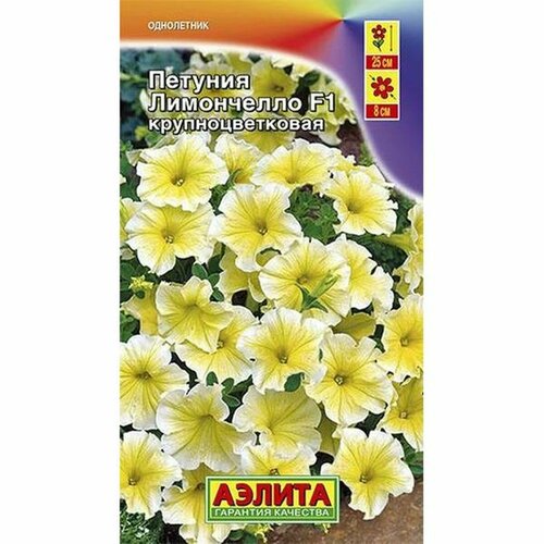 ������ ������ ������ ������� ���������� F1 ��������. (����������) (������) 10�� ����