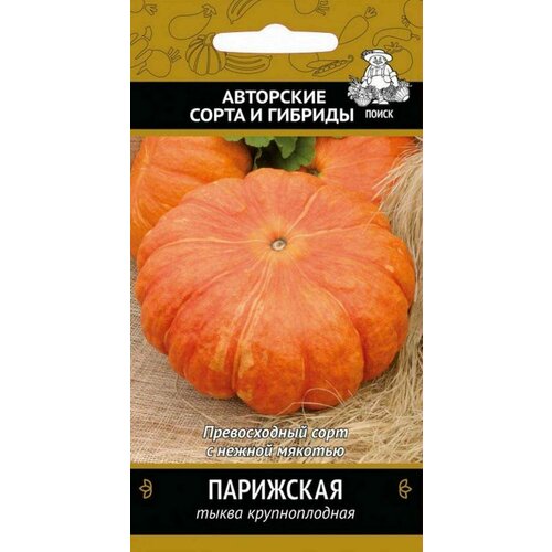 ������ ������ ������ ����� ��������� ������������� 10�� (�����) ����