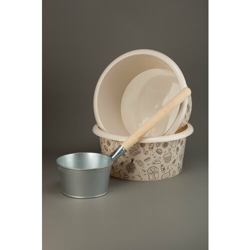 ������ ������ ����� ��� ���� 3 �������� ��� 10 � ������� ������ 2 ��+ ���� ������������ 1,5 ����� ����