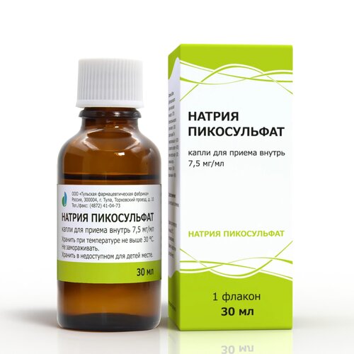 ������ ������ ������ ����������� ����� �/��. ������ ��., 7.5 ��, 30 �� ����