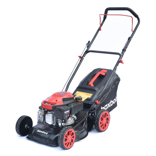 ������ ������ ������������� ���������� BM-41, ������ 41 ��, ������������ 45 � ����