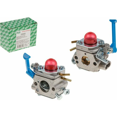 ������ ������ ���������� ��� ��������/�������� ECO HU125R/128R (GTP-HU125/128-006) ����