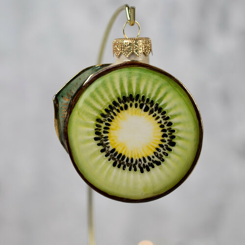 ������ ������ ������� ������� /������